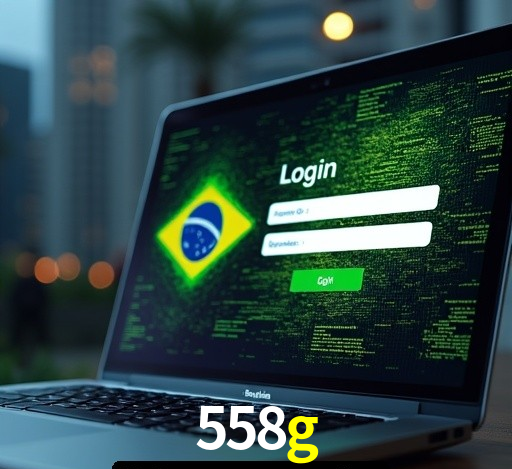 Integração de APIs 558g