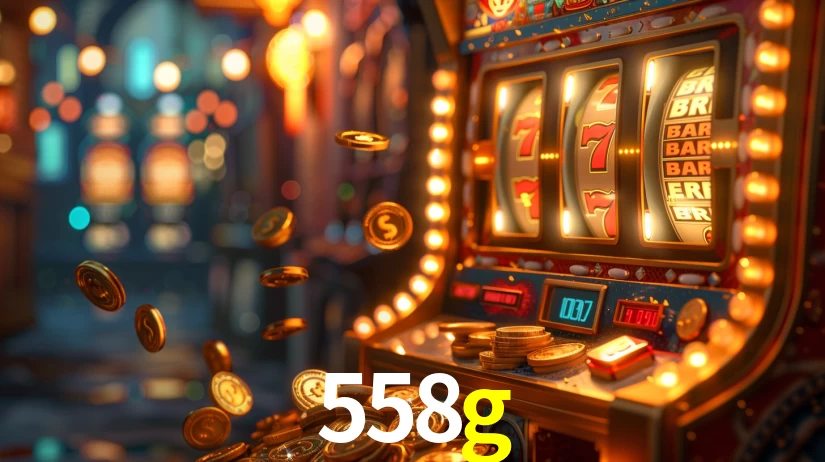 Ofertas Exclusivas 558g