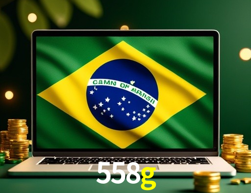 Provedores de Jogos 558g