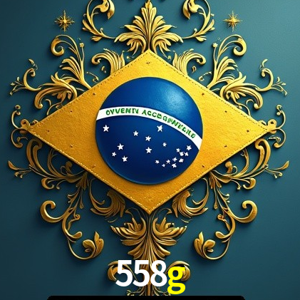 Interface Premium 558g