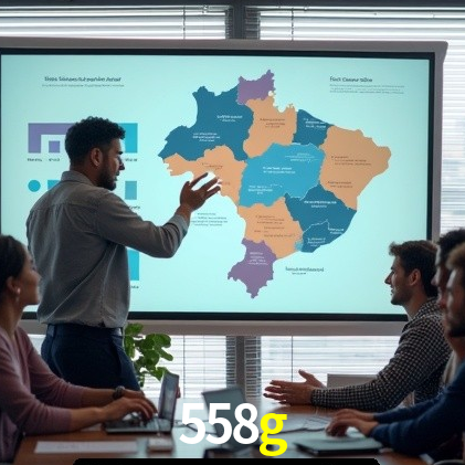 PIX Instantâneo 558g