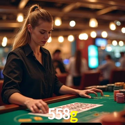 Estatísticas Esportivas 558g