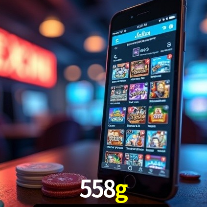 Casino VIP 558g