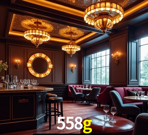 Especiais de Fim de Semana 558g