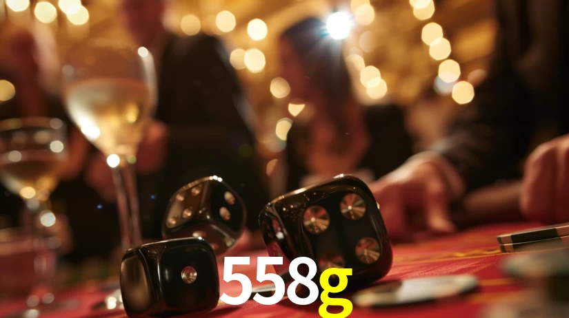 Bônus de Boas-vindas 558g